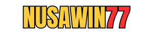 NUSAWIN77